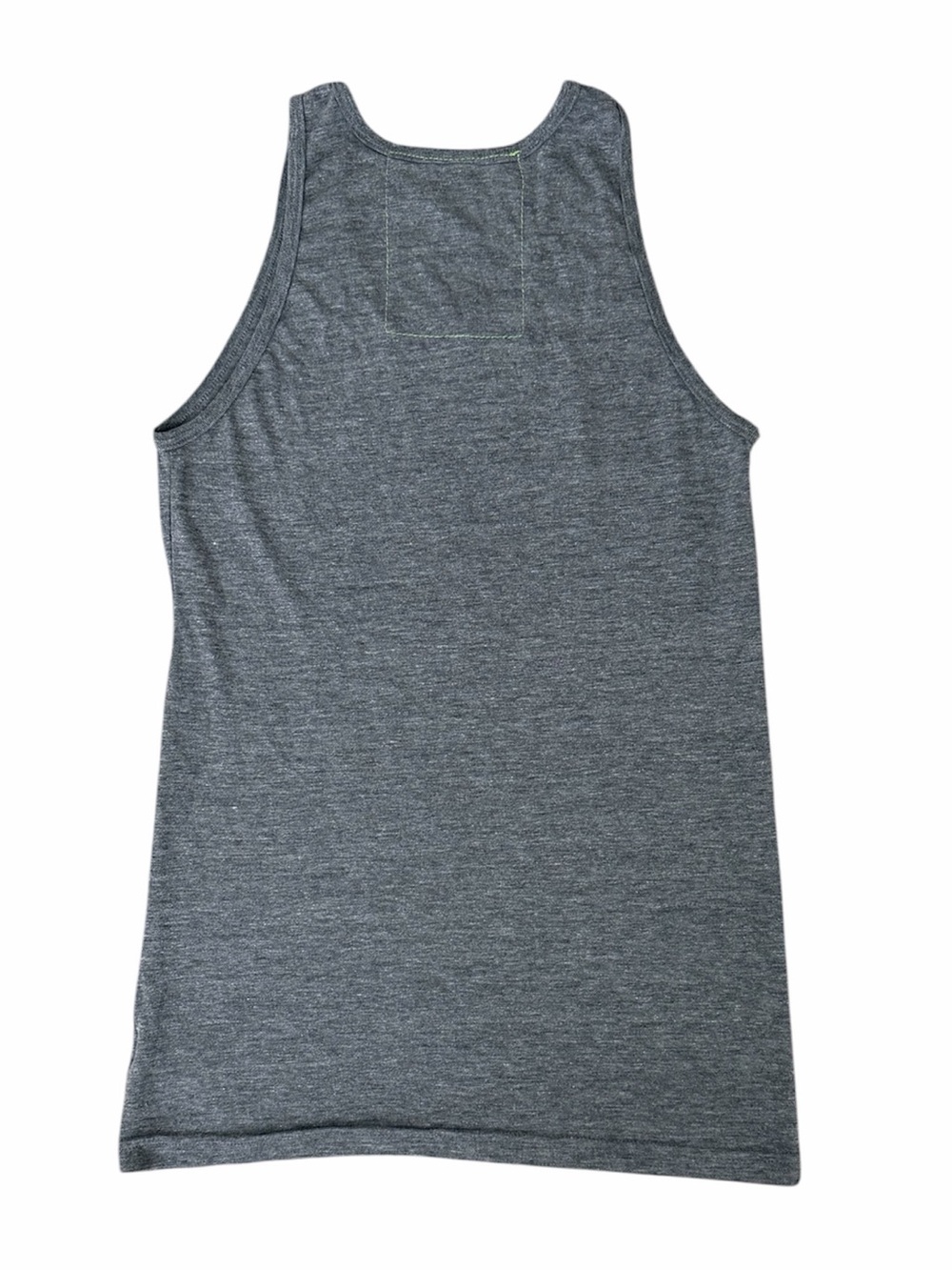 Aviator Nation Lightning Bolt Tank Top Size Small - Picture 2 of 4